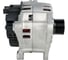 Генератор RENAULT / NISSAN Hella 8EL 012 426-811 1