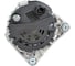 Генератор RENAULT / NISSAN Hella 8EL 012 426-811 2