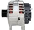 Генератор RENAULT / NISSAN Hella 8EL 012 426-811 4