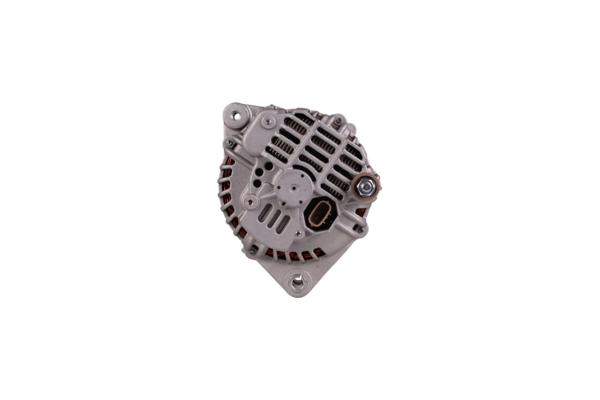 ERA 209049A Alternatore 14V, 150A, B+LDF, 50 mm | AUTODOC prezzo e recensioni