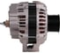 Генератор 28V, 90А Hella 8EL 012 584-391 1