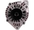 Генератор 28V, 90А Hella 8EL 012 584-391 2