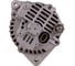 Генератор 28V, 90А Hella 8EL 012 584-391 3