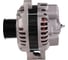Генератор 28V, 90А Hella 8EL 012 584-391 4