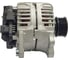 Генератор VAG 70A, со шкивом Hella 8EL 012 428-101 1