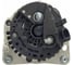 Генератор VAG 70A, со шкивом Hella 8EL 012 428-101 2