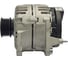 Генератор VAG 70A, со шкивом Hella 8EL 012 428-101 4