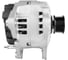 Генератор 14V, 70A, VAG / FORD Hella 8EL 012 427-121 1