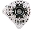 Генератор 14V, 70A, VAG / FORD Hella 8EL 012 427-121 2