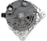 Генератор 14V, 70A, VAG / FORD Hella 8EL 012 427-121 3
