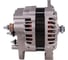 Генератор 24V, без шкива Hella 8EL 012 584-441 1