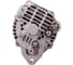 Генератор 24V, без шкива Hella 8EL 012 584-441 2