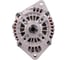 Генератор 24V, без шкива Hella 8EL 012 584-441 3