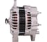 Генератор 24V, без шкива Hella 8EL 012 584-441 4