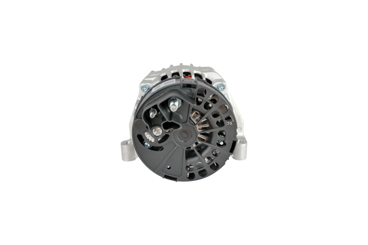 CA1759IR HELLA 8EL 012 428-361 Alternatore 12V, 120A, 56