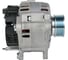 Генератор VOLVO \ VW Hella 8EL 012 427-541 1
