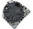 Генератор VOLVO \ VW Hella 8EL 012 427-541 2
