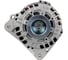 Генератор VOLVO \ VW Hella 8EL 012 427-541 3
