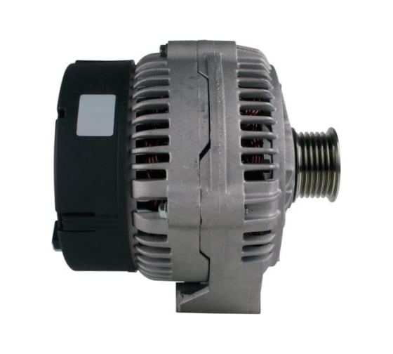 Генератор MERCEDES BENZ Hella 8EL 012 428-521 1
