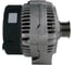 Генератор MERCEDES BENZ Hella 8EL 012 428-521 1