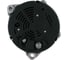 Генератор MERCEDES BENZ Hella 8EL 012 428-521 2