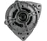 Генератор MERCEDES BENZ Hella 8EL 012 428-521 3