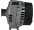 Генератор MERCEDES BENZ Hella 8EL 012 428-521 4