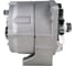 Генератор 24V, без шкива Hella 8EL 012 584-501 1