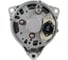 Генератор 24V, без шкива Hella 8EL 012 584-501 3