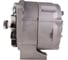 Генератор 24V, без шкива Hella 8EL 012 584-501 4