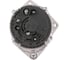 Генератор 24V, без шкива Hella 8EL 012 584-491 2
