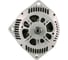 Генератор 24V, без шкива Hella 8EL 012 584-491 3