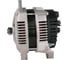Генератор 24V, без шкива Hella 8EL 012 584-491 4