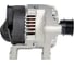 Генератор 14V, 90A, BMW Hella 8EL 012 427-991 1