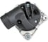 Генератор 14V, 90A, BMW Hella 8EL 012 427-991 2
