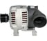 Генератор 14V, 90A, BMW Hella 8EL 012 427-991 4