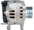 Генератор VAG Hella 8EL 012 428-071 1