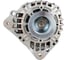 Генератор VAG Hella 8EL 012 428-071 2