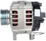 Генератор VAG Hella 8EL 012 428-071 4