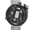 Генератор BMW Hella 8EL 015 630-001 2