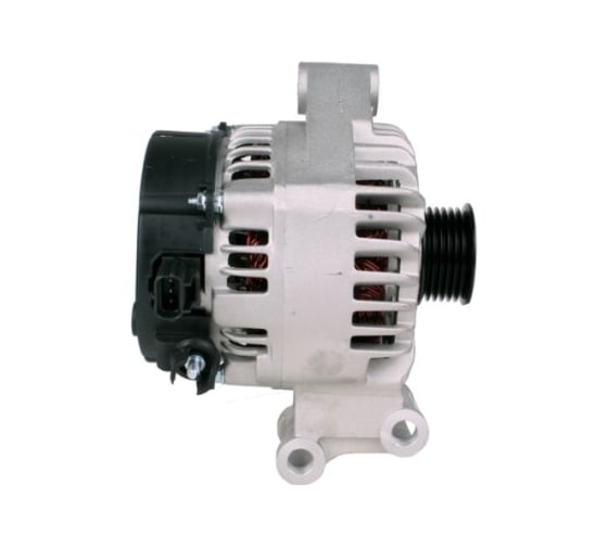 Генератор 14V, 105A, FORD FOCUS II / C-MAX Hella 8EL 012 428-421 1