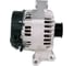 Генератор 14V, 105A, FORD FOCUS II / C-MAX Hella 8EL 012 428-421 1
