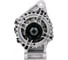 Генератор 14V, 105A, FORD FOCUS II / C-MAX Hella 8EL 012 428-421 2