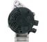 Генератор 14V, 105A, FORD FOCUS II / C-MAX Hella 8EL 012 428-421 3