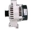 Генератор 14V, 105A, FORD FOCUS II / C-MAX Hella 8EL 012 428-421 4