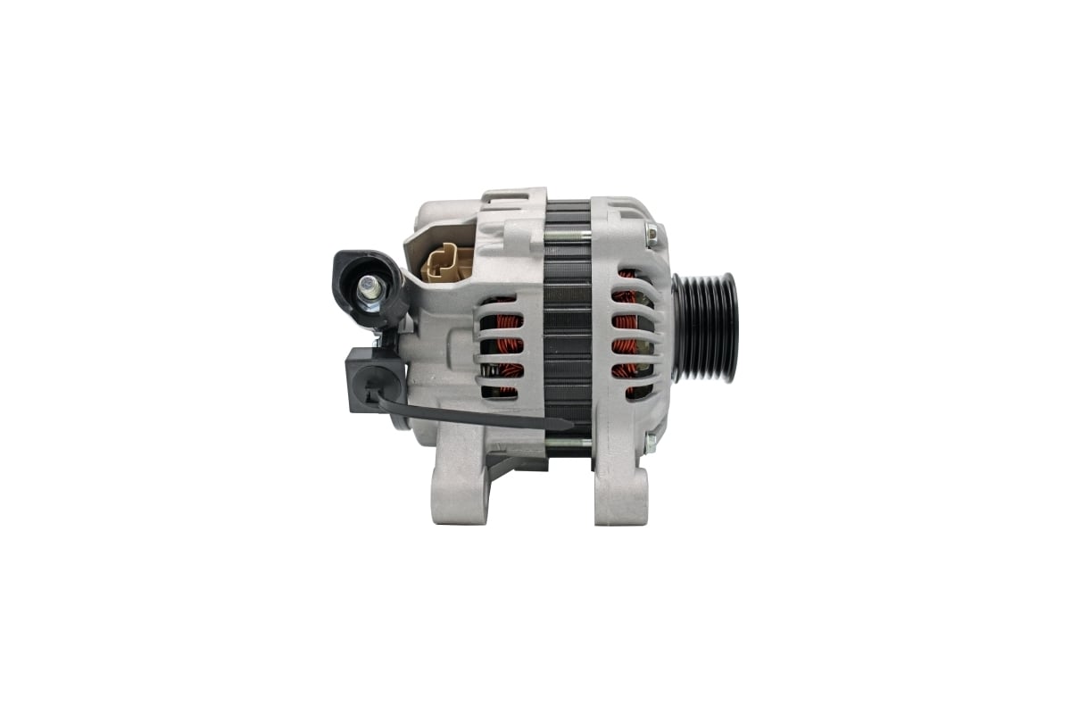 Hella Dynamo / Alternator voor o.a. John Deere - 8EL 015 643-301