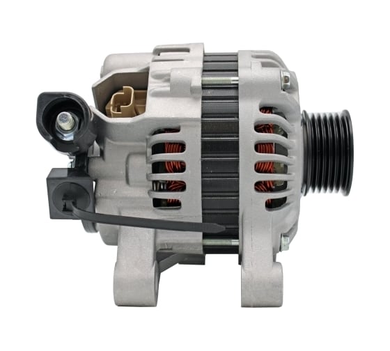 Генератор CITROEN / PEUGEOT Hella 8EL 015 630-051 1