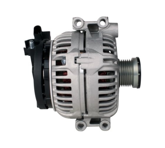 Генератор BMW Hella 8EL 012 428-741 1