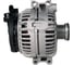 Генератор BMW Hella 8EL 012 428-741 1