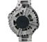 Генератор BMW Hella 8EL 012 428-741 2